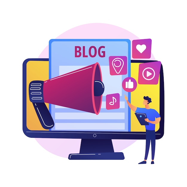 How I Built This Website